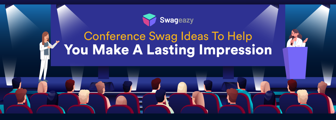 Conference-Swag-Ideas-To-Help-You-Make-A-Lasting-Impression